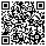 QR Code for A & M Tree Service in Santa Monica, CA 90401