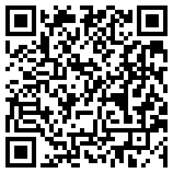 QR Code for A in Newport Beach, CA 92660