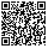 QR Code for Aol Heating and Air in Canoga Park, CA 91303