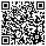 QR Code for A Quality Heating and Air in Brentwood, CA 94513