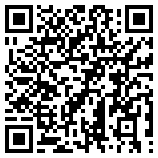 QR Code for A Storage Place in Lompoc, CA 93436