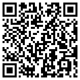 QR Code for A Wonderful Life in Santa Rosa, CA 95403