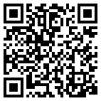 QR Code for A Yello Cab in Santa Ana, CA 92707