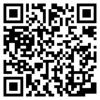 QR Code for A1 Reflexology in Fresno, CA 93720