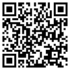 QR Code for AA Medtrans in Vallejo, CA 94589