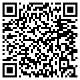 QR Code for Aaa Mini Storage in Riverside, CA 92507