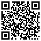 QR Code for Aahsome Salon in Rancho Cucamonga, CA 91730