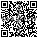 QR Code for Aardvarks in Vallejo, CA 94592
