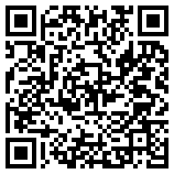 QR Code for Aaron Plumbing in Benicia, CA 94510
