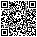QR Code for Aaron Towing in Santee, CA 92071