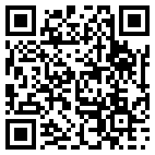 QR Code for Abc Nails in Westminster, CA 92683
