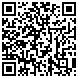 QR Code for Able 1 Bail Bonds in Ventura, CA 93003