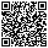 QR Code for Above It All Roofing in Irvine, CA 92620