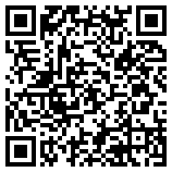 QR Code for Above the Fold-Larchmont in Los Angeles, CA 90004