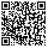 QR Code for Absolute Manufacturing in Yuba City, CA 95991