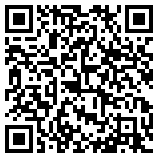QR Code for Abundant Life Fellowship in Roseville, CA 95678