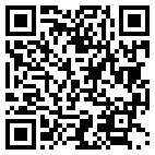 QR Code for Ac & A in Lake Forest, CA 92630