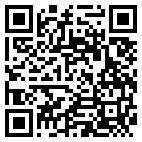 QR Code for Accton in Sunnyvale, CA 94089