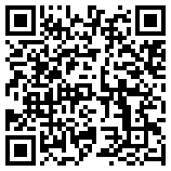 QR Code for Accurate Filing Services in Laguna Hills, CA 92653