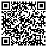 QR Code for Accurate Security Center in Downey, CA 90242