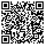 QR Code for Accurate Testing Services in Eureka, CA 95501
