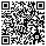 QR Code for Ace Buttonwillow Locksmith in Buttonwillow, CA 93206