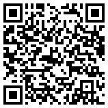 QR Code for Ace Printing & Graphics in Lake Forest, CA 92630