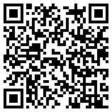 QR Code for Achievable Goals in Compton, CA 90222