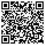 QR Code for Action Realty in Oroville, CA 95966