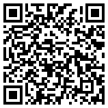 QR Code for Action Tattoo Studio in Yorba Linda, CA 92886