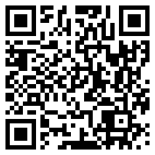 QR Code for Acumena in Encinitas, CA 92024