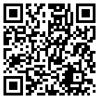 QR Code for Adams & Company in Santa Rosa, CA 95401