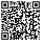 QR Code for K & W Beauty & Barber Salon in Inglewood, CA 90305