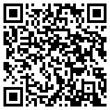 QR Code for ADT Security Services in Anaheim, CA 92805