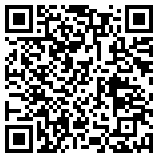 QR Code for ADT Security Services in Escalon, CA 95320