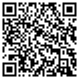 QR Code for ADT Security Services in Paramount, CA 90723
