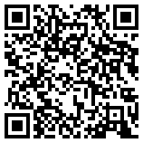 QR Code for Adt Security Services in Moraga, CA 94556