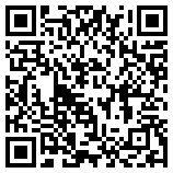 QR Code for Advance America in La Puente, CA 91744