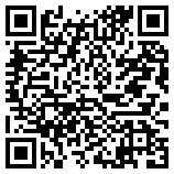QR Code for Advance Technologies in Watsonville, CA 95076