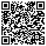 QR Code for Advanced Fabrication in Bakersfield, CA 93308