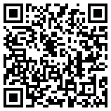 QR Code for Advanced Party Rentals in Hawthorne, CA 90250