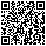 QR Code for Advanced Private Investigations in Corona, CA 92879