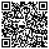 QR Code for Advocacy Resources & Choices in Roseville, CA 95678