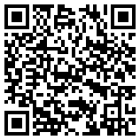 QR Code for Aegis Therapies in Modesto, CA 95350