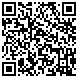 QR Code for Aerial Aces Construction in Orland, CA 95963