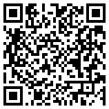 QR Code for Aesa International in South El Monte, CA 91733