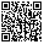 QR Code for Agora Bistro in Pleasanton, CA 94566
