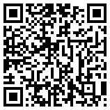 QR Code for Ahead Systems in Fremont, CA 94536