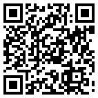 QR Code for Air Apparent in Los Angeles, CA 90045