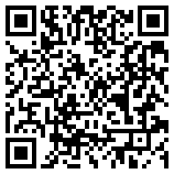 QR Code for Airflex Suspension in Hemet, CA 92544